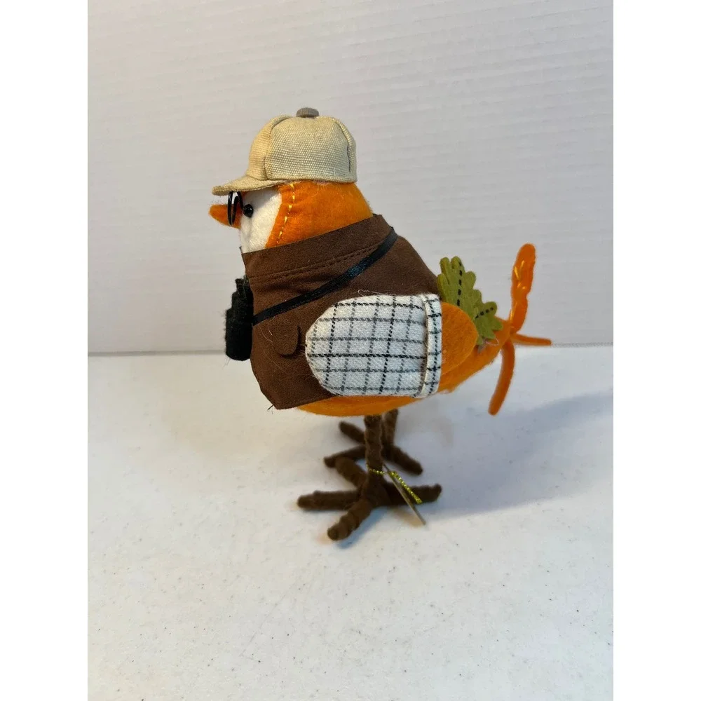 Target wondershop speck